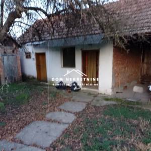 PRODAJE SE KUĆA U NORMANCIMA