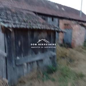 PRODAJE SE KUĆA U NORMANCIMA