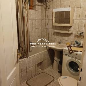 PRODAJE SE KUĆA U OSIJEKU U CENTRU