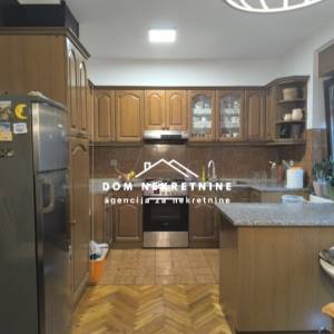 PRODAJE SE KUĆA U OSIJEKU U RETFALI