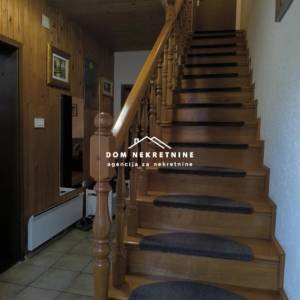 PRODAJE SE KUĆA U OSIJEKU U RETFALI