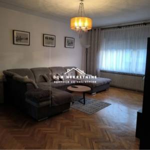 PRODAJE SE KUĆA U OSIJEKU U RETFALI