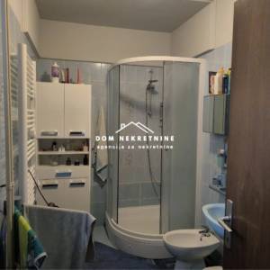 PRODAJE SE KUĆA U OSIJEKU U RETFALI