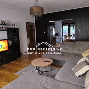 PRODAJE SE KUĆA U OSIJEKU U RETFALI