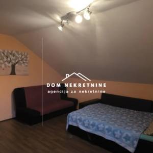 PRODAJE SE KUĆA U OSIJEKU U RETFALI