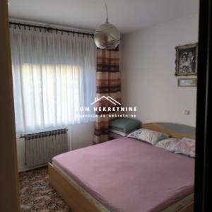 PRODAJE SE KUĆA U OSIJEKU U RETFALI