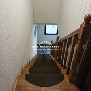 PRODAJE SE KUĆA U OSIJEKU U RETFALI