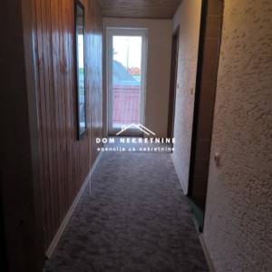 PRODAJE SE KUĆA U OSIJEKU U RETFALI