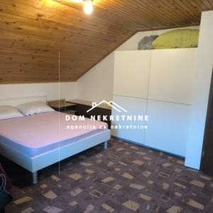 PRODAJE SE KUĆA U OSIJEKU U RETFALI