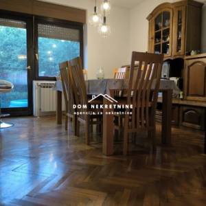 PRODAJE SE KUĆA U OSIJEKU U RETFALI