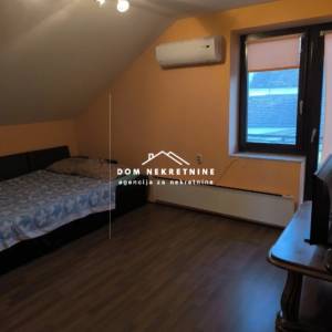 PRODAJE SE KUĆA U OSIJEKU U RETFALI