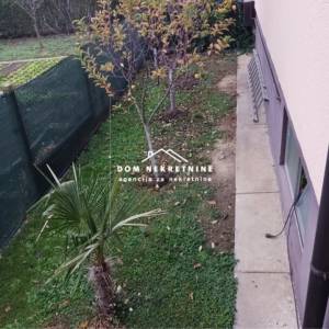 PRODAJE SE KUĆA U OSIJEKU U RETFALI