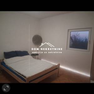 PRODAJE SE KUĆA U ZAPREŠIĆU ŠENKOVEC