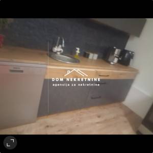 PRODAJE SE KUĆA U ZAPREŠIĆU ŠENKOVEC