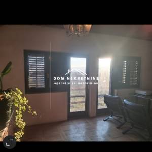 PRODAJE SE KUĆA U ZAPREŠIĆU ŠENKOVEC