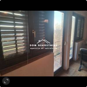 PRODAJE SE KUĆA U ZAPREŠIĆU ŠENKOVEC