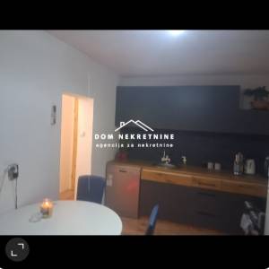 PRODAJE SE KUĆA U ZAPREŠIĆU ŠENKOVEC