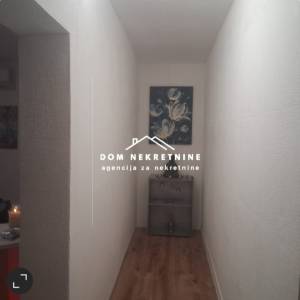 PRODAJE SE KUĆA U ZAPREŠIĆU ŠENKOVEC