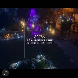 PRODAJE SE KUĆA U ZAPREŠIĆU ŠENKOVEC