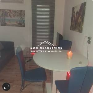 PRODAJE SE KUĆA U ZAPREŠIĆU ŠENKOVEC