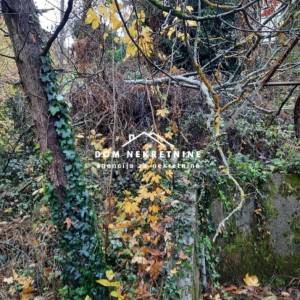 PRODAJE SE KUĆA ZA RUŠENJE NA TOP LOKACIJI U ZAGREBU MLINOVI