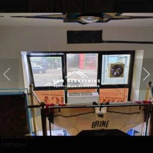 PRODAJE SE POSLOVNI PROSTOR U ZAGREBU TREŠNJEVKA