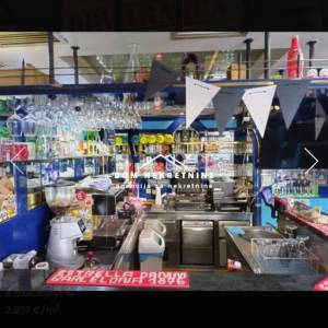 PRODAJE SE POSLOVNI PROSTOR U ZAGREBU TREŠNJEVKA