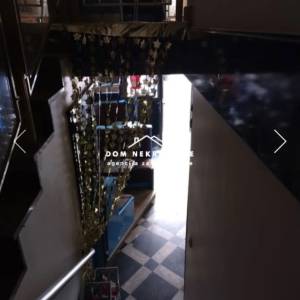 PRODAJE SE POSLOVNI PROSTOR U ZAGREBU TREŠNJEVKA