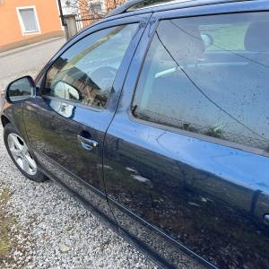 Prodaje se Škoda Octavia 2.0TDI 2013.g.