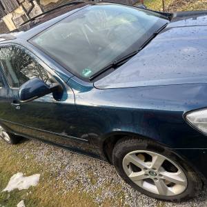 Prodaje se Škoda Octavia 2.0TDI 2013.g.