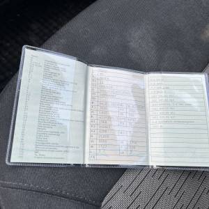 Prodaje se Škoda Octavia 2.0TDI 2013.g.