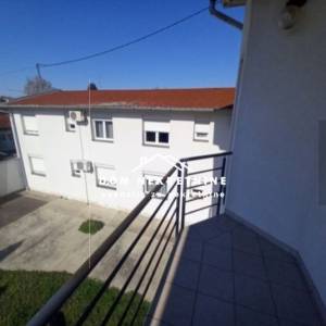 PRODAJE SE STAMBENO POSLOVNA KATNICA