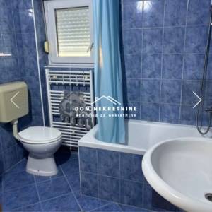 PRODAJE SE STAMBENO POSLOVNA KATNICA