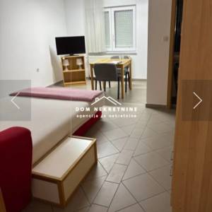 PRODAJE SE STAMBENO POSLOVNA KATNICA