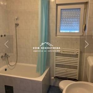 PRODAJE SE STAMBENO POSLOVNA KATNICA