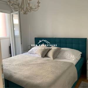 PRODAJE SE STAN U MAKARSKOJ