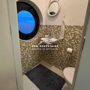 PRODAJE SE STAN U RETFALI