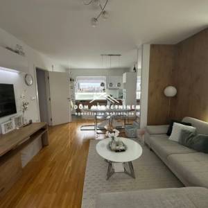 PRODAJE SE STAN U RETFALI