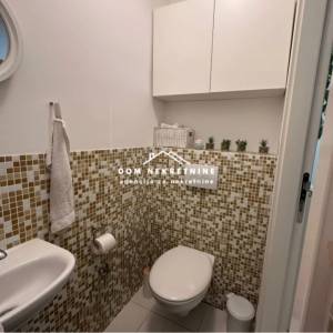 PRODAJE SE STAN U RETFALI