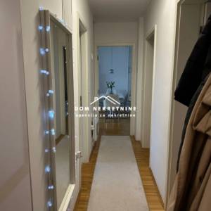 PRODAJE SE STAN U RETFALI