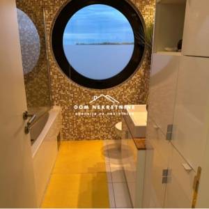 PRODAJE SE STAN U RETFALI