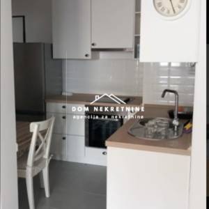 PRODAJE SE STAN U ZAGREBU PEŠČENICA