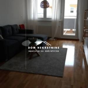 PRODAJE SE STAN U ZAGREBU PEŠČENICA