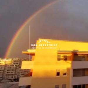 PRODAJE SE STAN U ZAGREBU PEŠČENICA