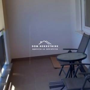 PRODAJE SE STAN U ZAGREBU PEŠČENICA