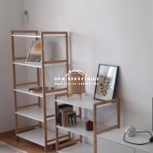 PRODAJE SE STAN U ZAGREBU PEŠČENICA