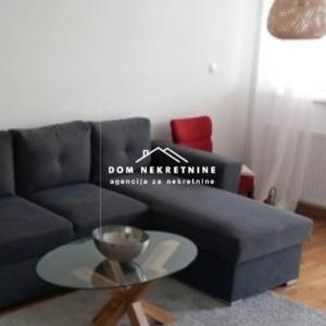 PRODAJE SE STAN U ZAGREBU PEŠČENICA