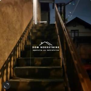 PRODAJE SE STAN U ZAGREBU ŽITNJAK