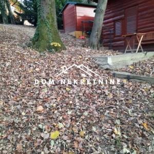 PRODAJE SE ZEMLJIŠTE U ZAGREBU