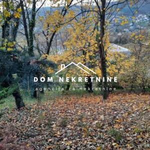 PRODAJE SE ZEMLJIŠTE U ZAGREBU